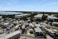 Property for sale in Monroe County, Florida