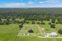 Property for sale in Hill County, Texas
