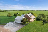 Property for sale in Kaufman County, Texas