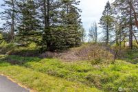 Property for sale in Island County, Washington