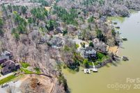 Property for sale in York County, South Carolina