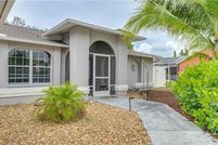 Property for sale in Lee County, Florida