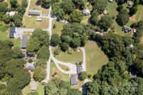 Property for sale in Mecklenburg County, North Carolina