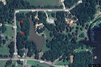 Lakefront Property for sale in Wood County, Texas