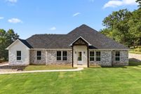 Property for sale in Smith County, Texas