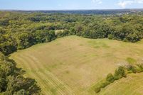 Property for sale in Campbell County, Kentucky