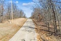 Property for sale in Rogers County, Oklahoma