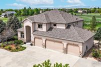 Property for sale in Larimer County, Colorado