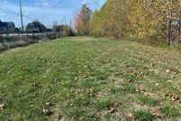 Property for sale in Cabell County, West Virginia