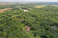 Residential Property for sale in Dallas County, Iowa