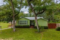 Property for sale in Dixie County, Florida