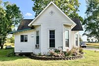 Property for sale in Bartholomew County, Indiana