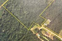 Undeveloped Land for sale in Robeson County, North Carolina