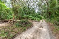 Property for sale in Marion County, Florida