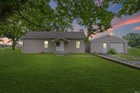 Property for sale in Miami County, Indiana