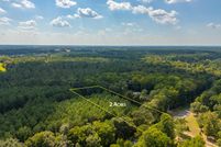 Property for sale in Orangeburg County, South Carolina