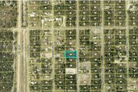 Property for sale in Lee County, Florida