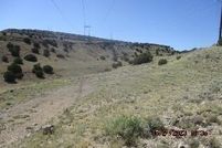 Property for sale in Socorro County, New Mexico