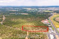 Undeveloped Land for sale in Navajo County, Arizona