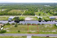 Property for sale in Lee County, Florida
