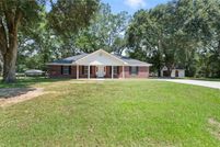 Property for sale in Mobile County, Alabama
