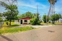 Property for sale in Hidalgo County, Texas
