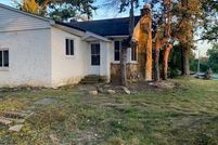 Property for sale in Lake County, Ohio