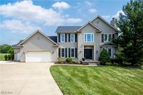 Property for sale in Wayne County, Ohio