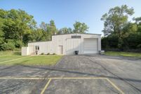 Commercial Property for sale in Jackson County, Michigan