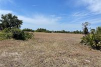 Property for sale in Lee County, Florida