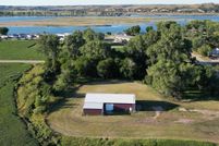 Property for sale in Knox County, Nebraska