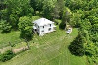 Property for sale in Floyd County, Virginia