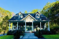 Property for sale in Wayne County, Pennsylvania