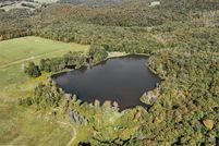 Property for sale in Wayne County, Pennsylvania