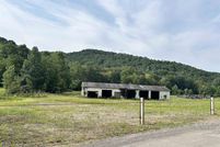 Commercial Property for sale in Preston County, West Virginia