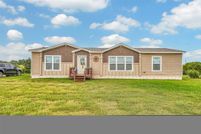 Residential Property for sale in Washita County, Oklahoma