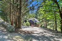 Property for sale in Benton County, Oregon