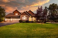 Property for sale in Crook County, Oregon