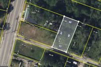 Property for sale in Richmond County, Georgia