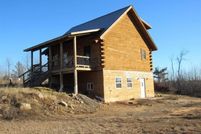 Property for sale in Marquette County, Michigan