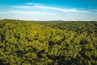 Undeveloped Land for sale in Crawford County, Missouri