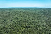 Property for sale in Reynolds County, Missouri