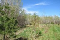 Property for sale in Houghton County, Michigan