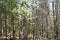 Residential Property for sale in Houghton County, Michigan