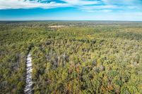 Property for sale in Crawford County, Missouri