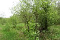 Property for sale in Baraga County, Michigan