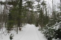 Property for sale in Iron County, Michigan