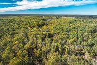 Property for sale in Crawford County, Missouri