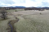 Property for sale in Shasta County, California