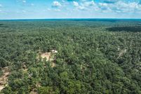 Property for sale in Reynolds County, Missouri